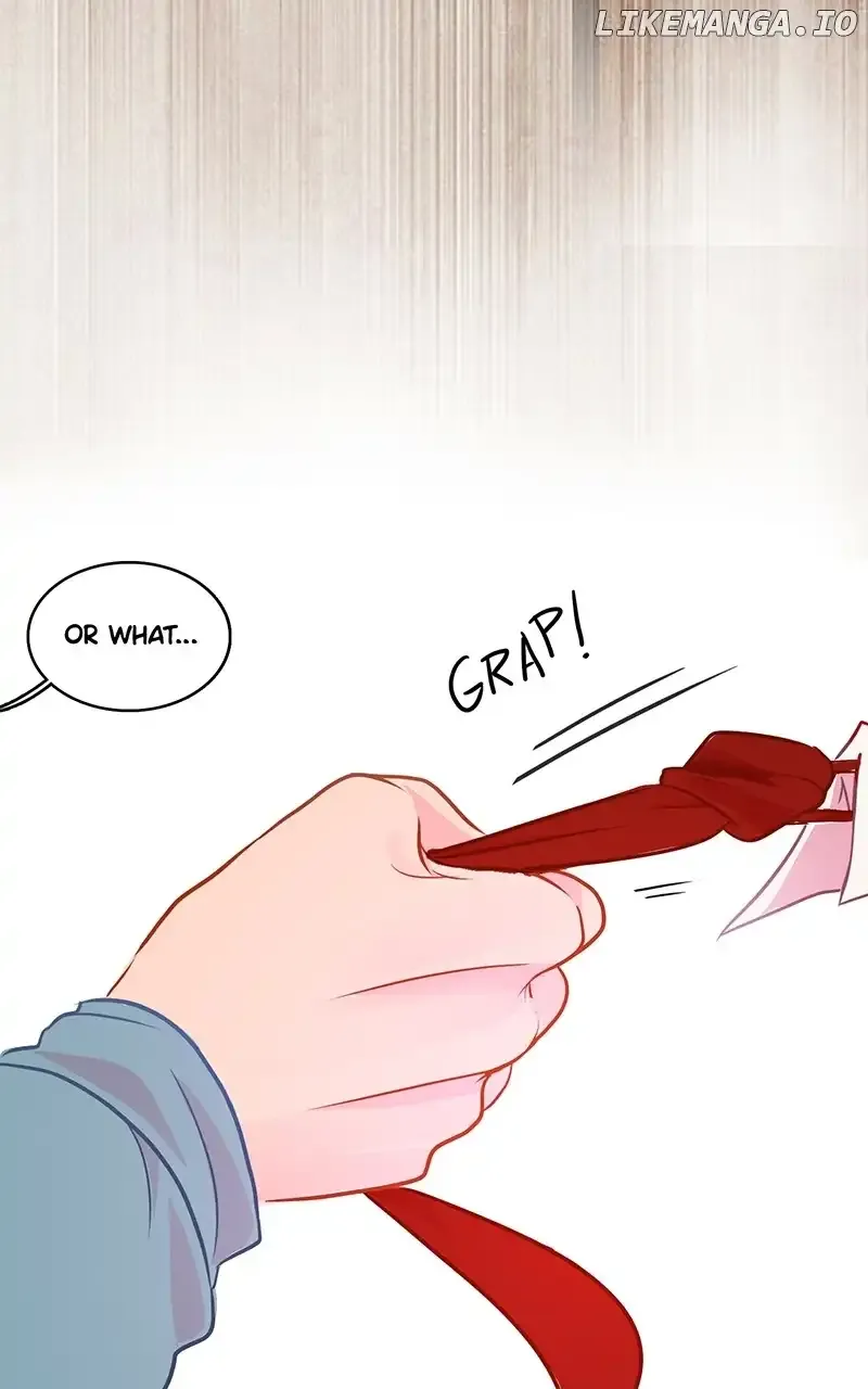 Read Love 4 A Walk EN Manga Online