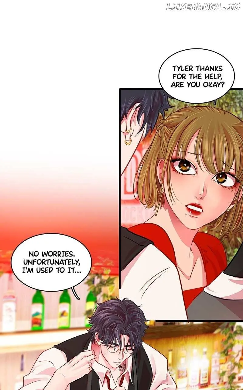 Read Love 4 A Walk EN Manga Online