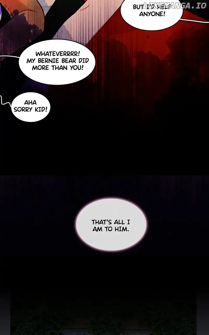 Read Love 4 A Walk EN Manga Online