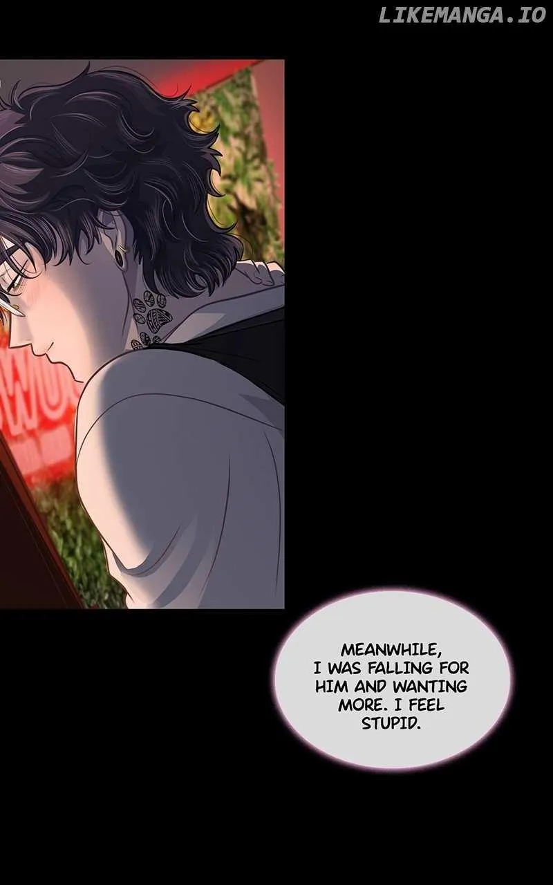 Read Love 4 A Walk EN Manga Online