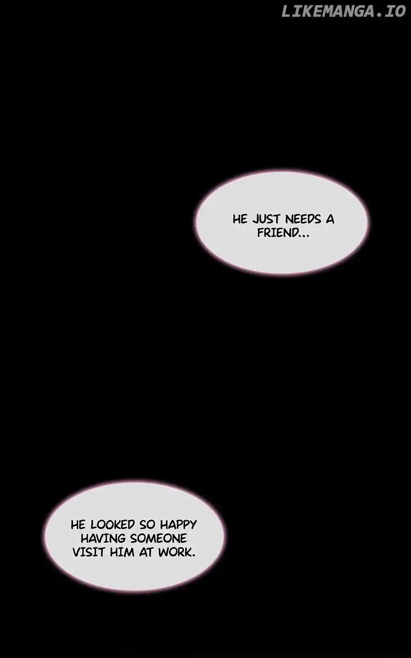Read Love 4 A Walk EN Manga Online