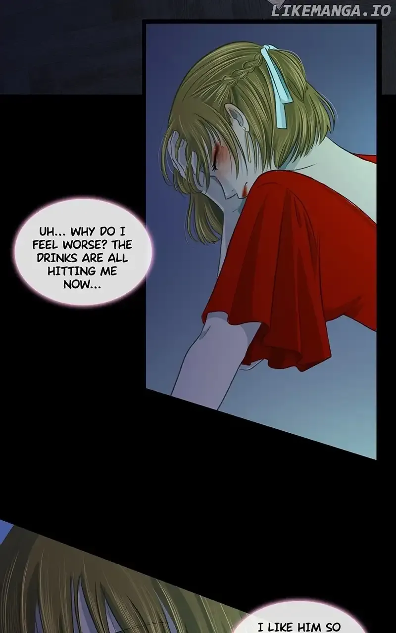 Read Love 4 A Walk EN Manga Online