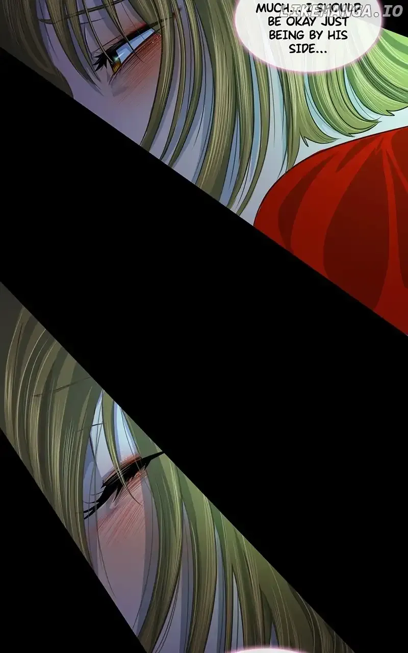 Read Love 4 A Walk EN Manga Online