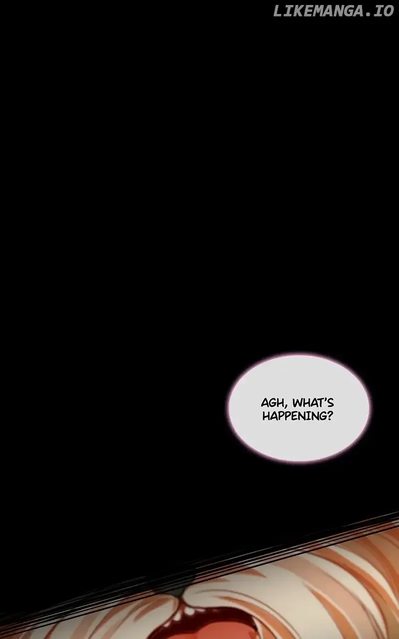Read Love 4 A Walk EN Manga Online