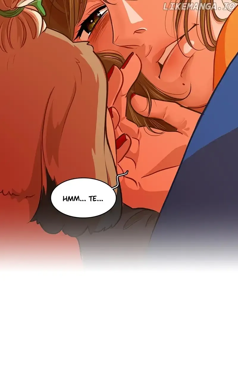 Read Love 4 A Walk EN Manga Online