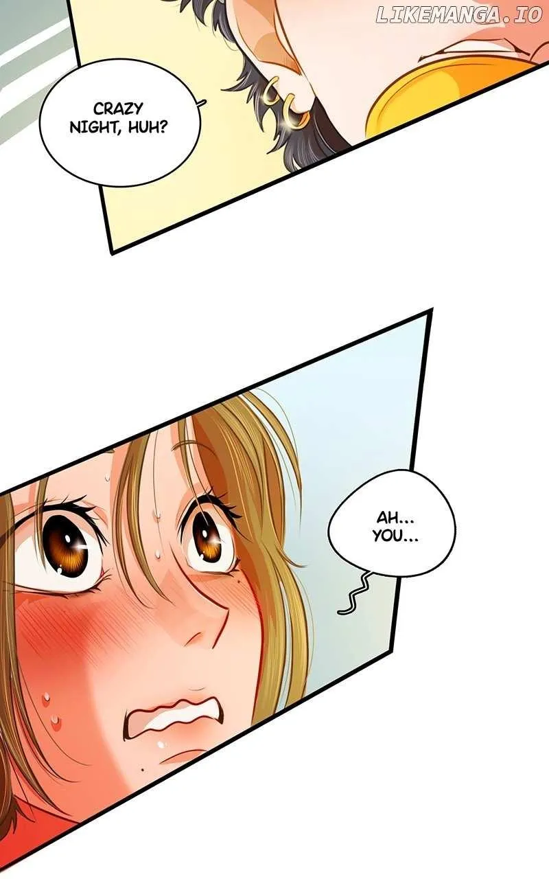 Read Love 4 A Walk EN Manga Online
