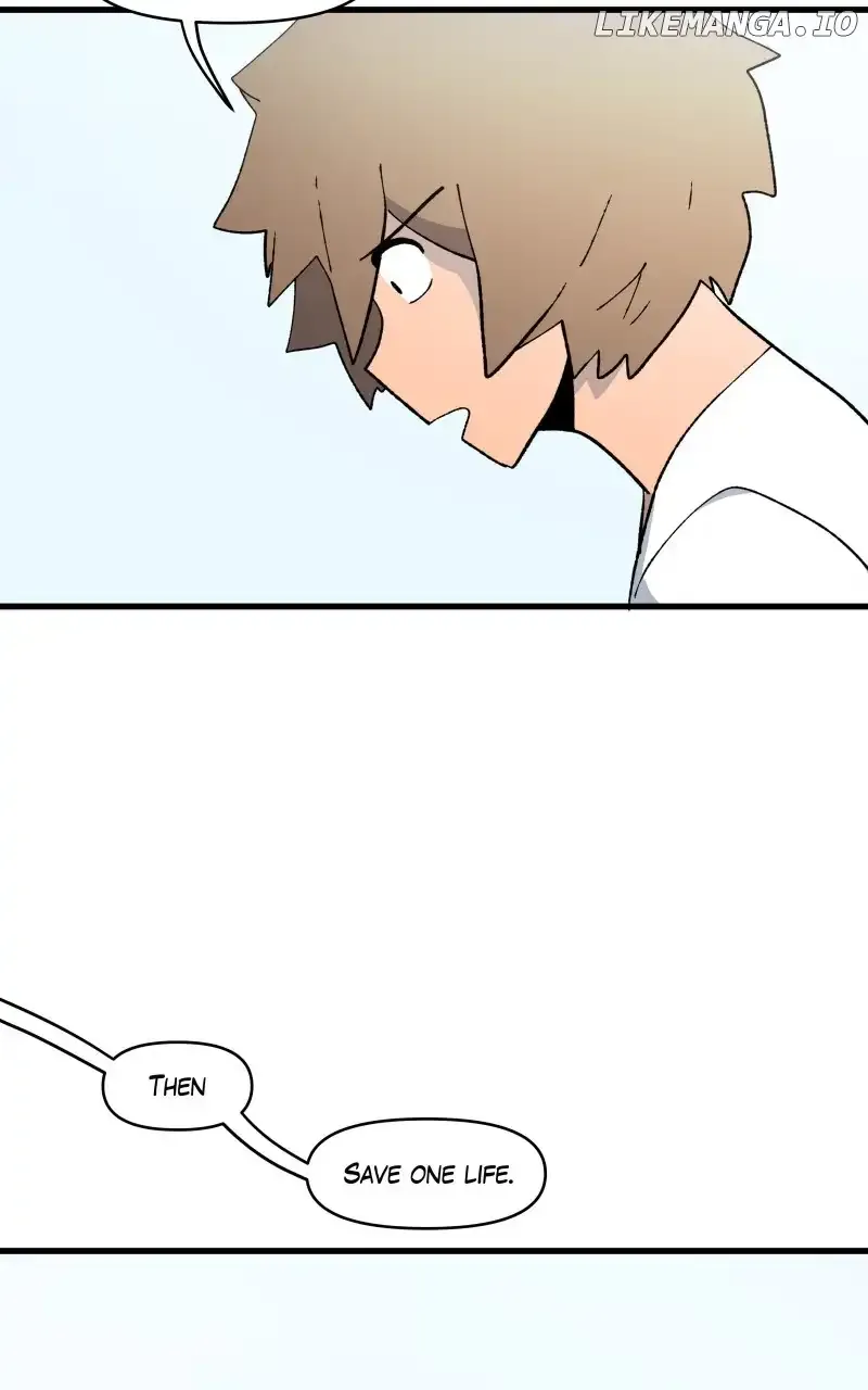 Read Love 4 A Walk EN Manga Online