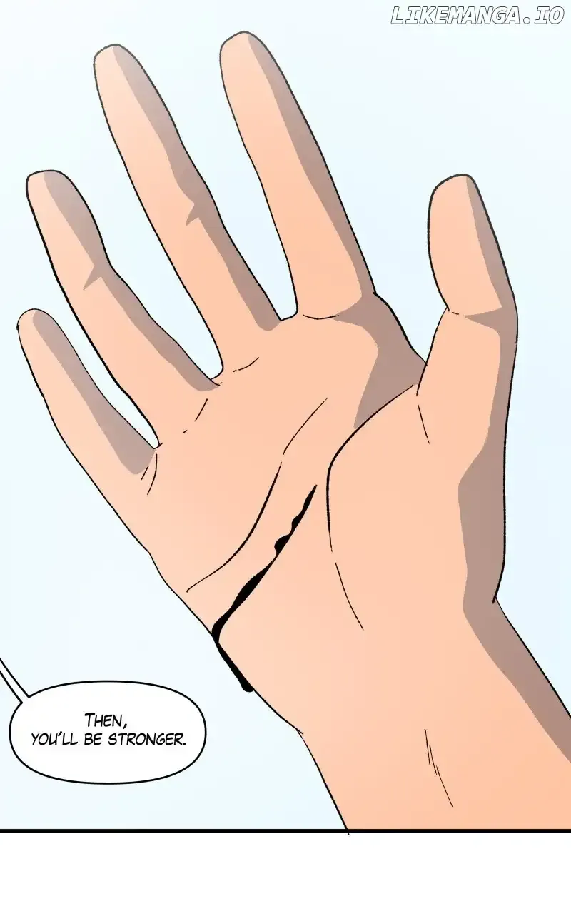 Read Love 4 A Walk EN Manga Online