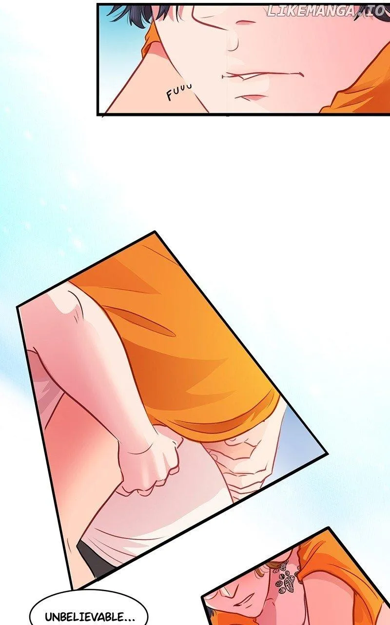 Read Love 4 A Walk EN Manga Online