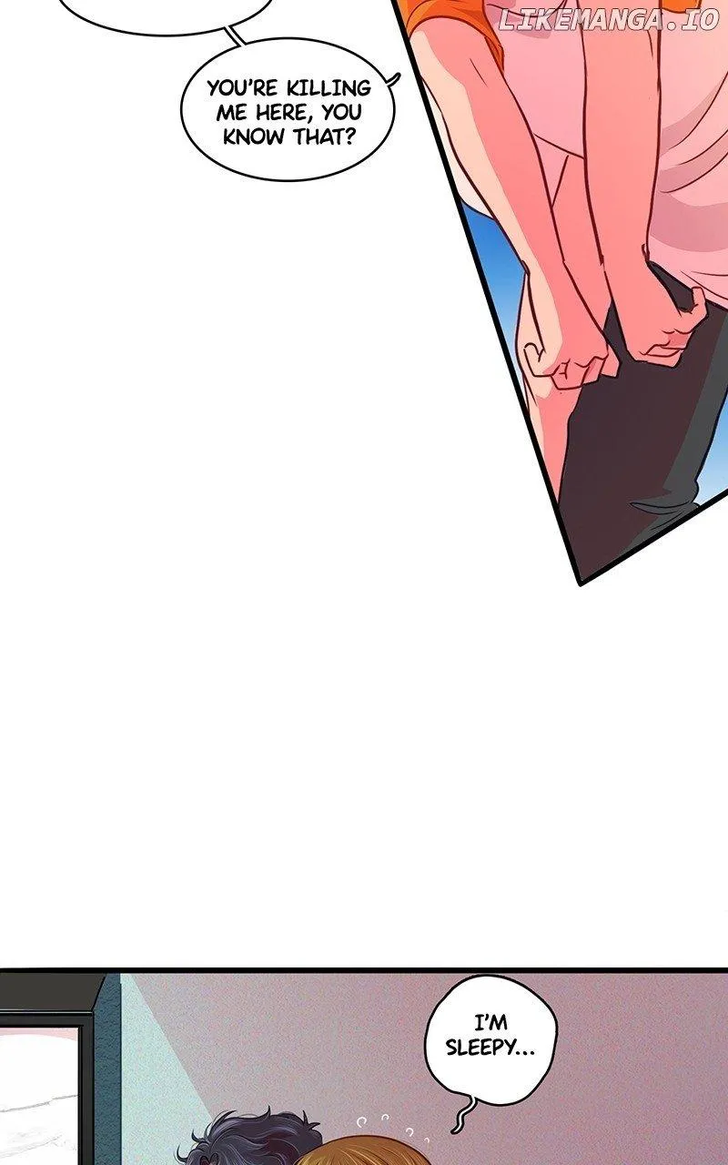 Read Love 4 A Walk EN Manga Online