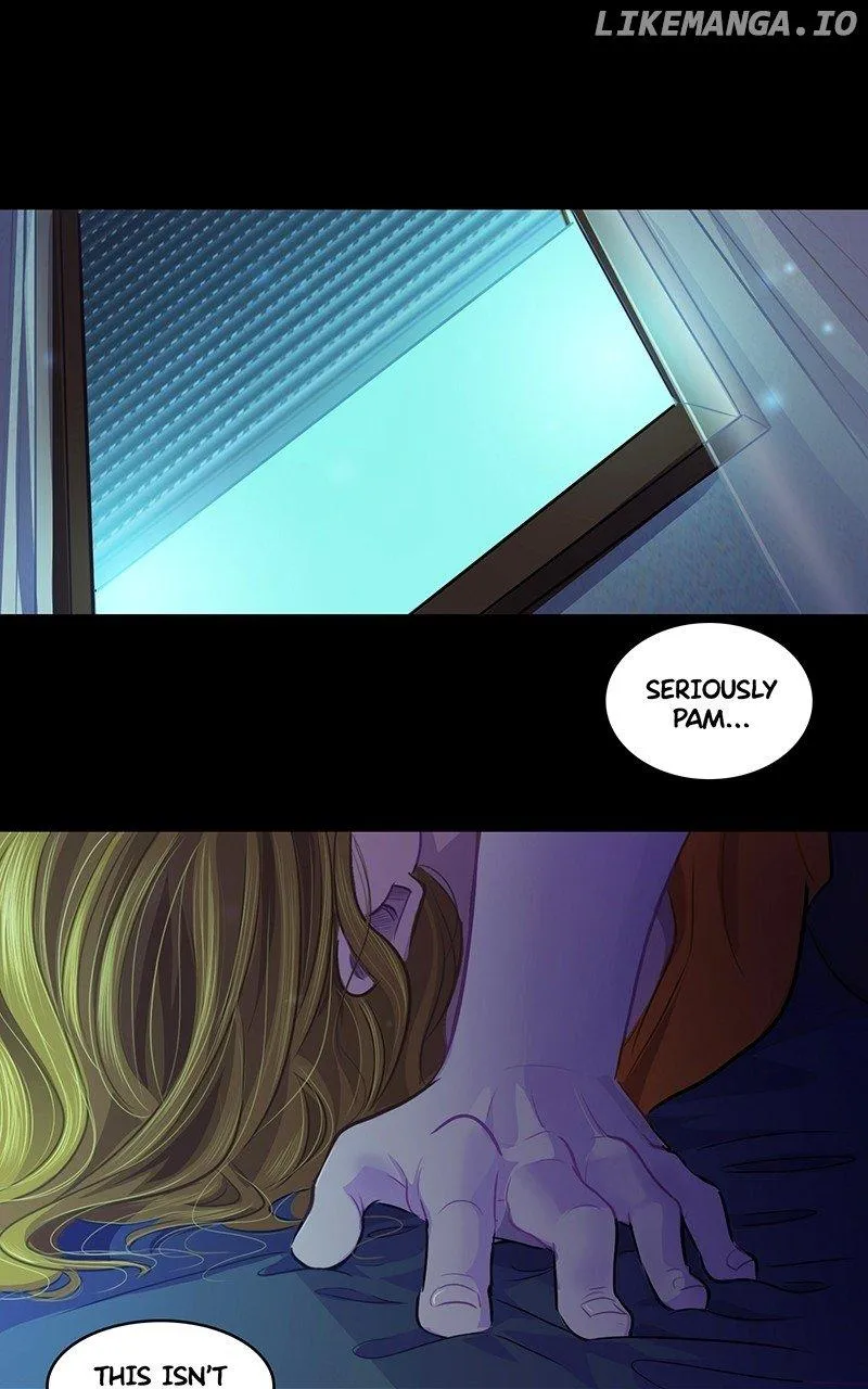 Read Love 4 A Walk EN Manga Online