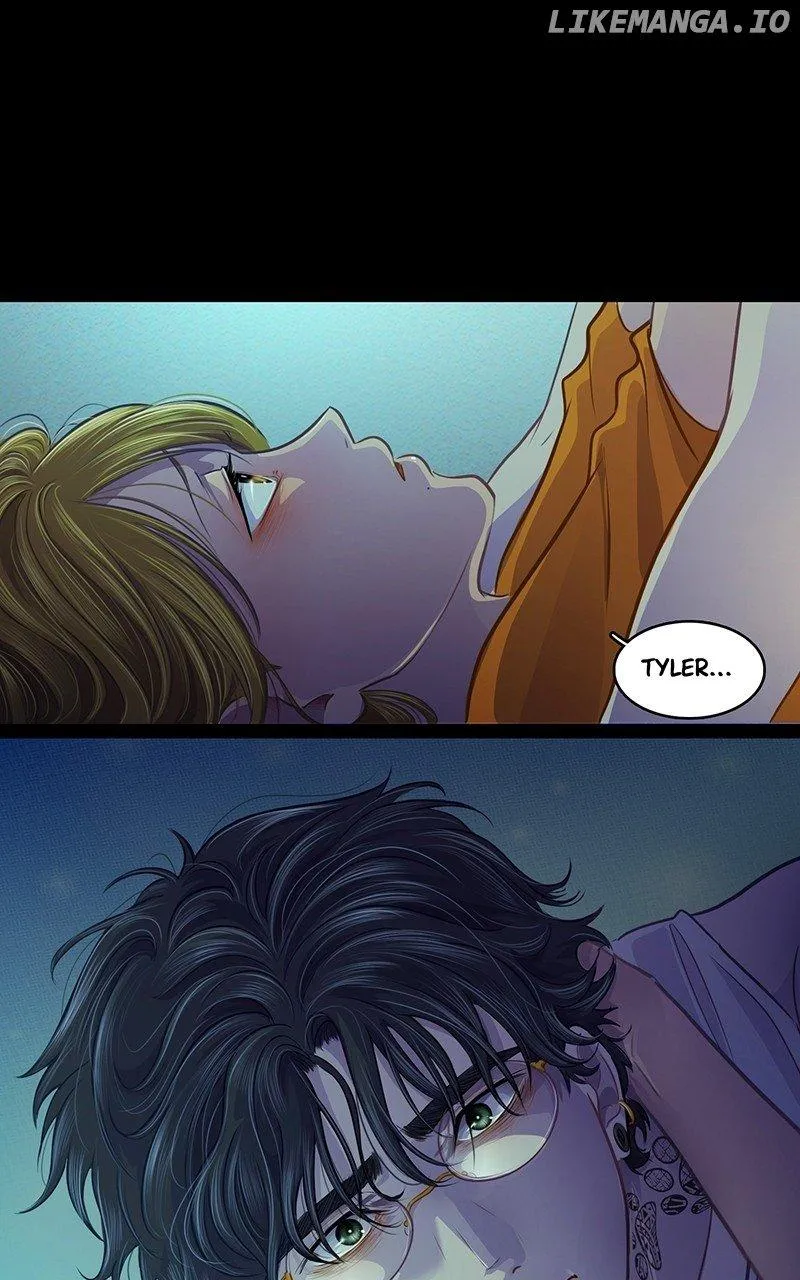 Read Love 4 A Walk EN Manga Online