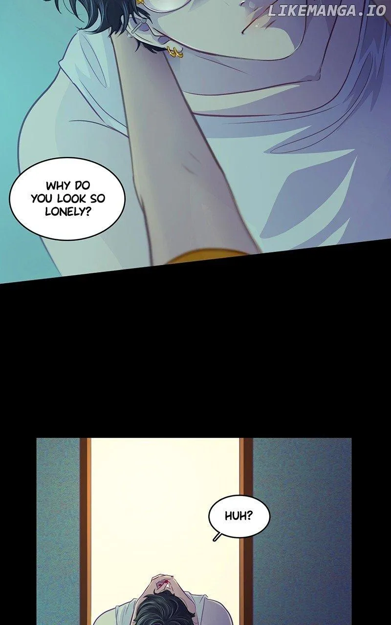 Read Love 4 A Walk EN Manga Online