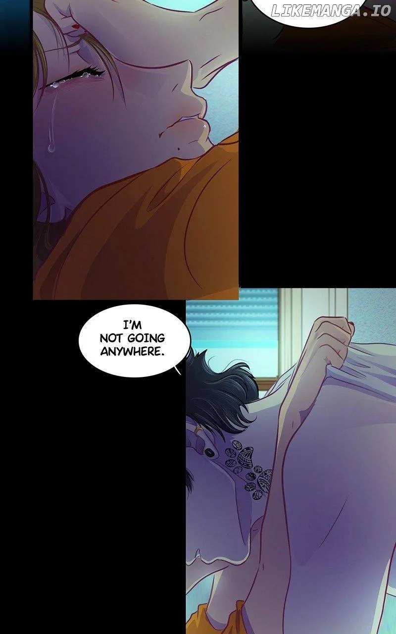 Read Love 4 A Walk EN Manga Online