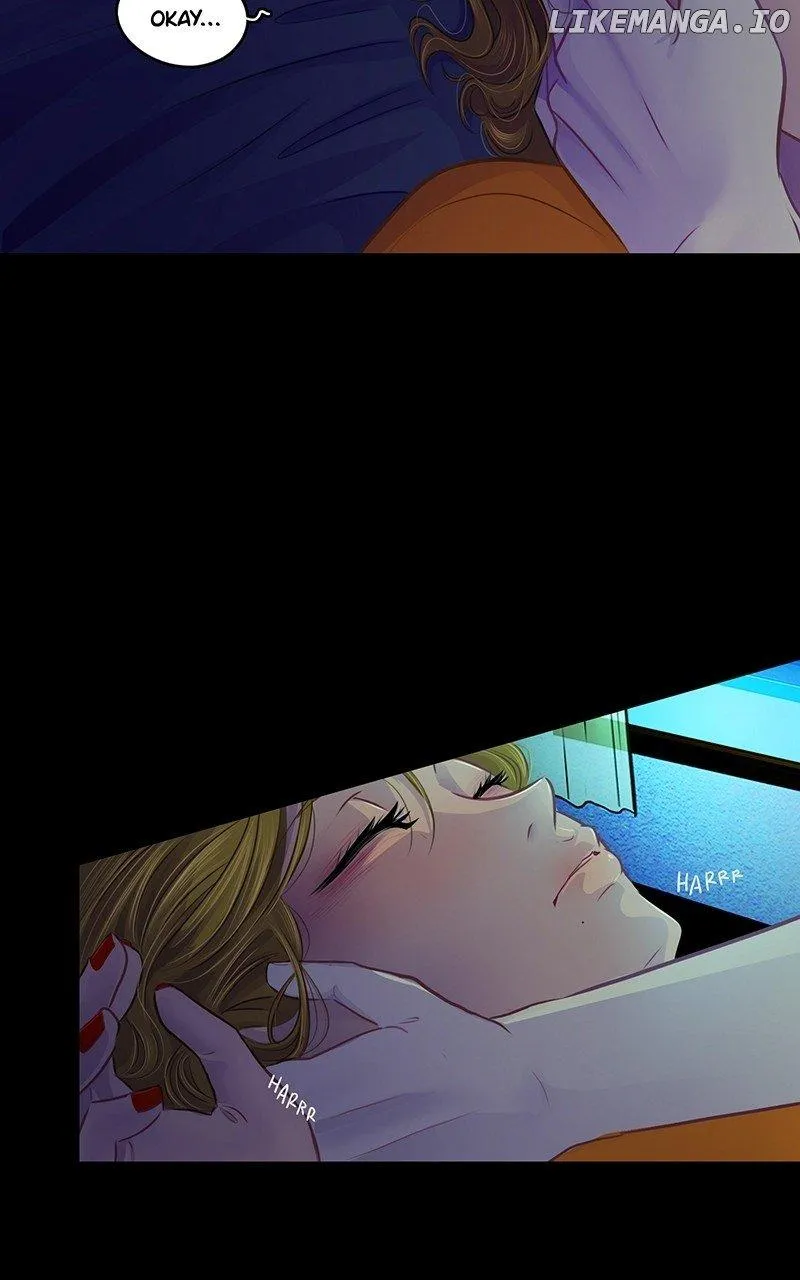 Read Love 4 A Walk EN Manga Online