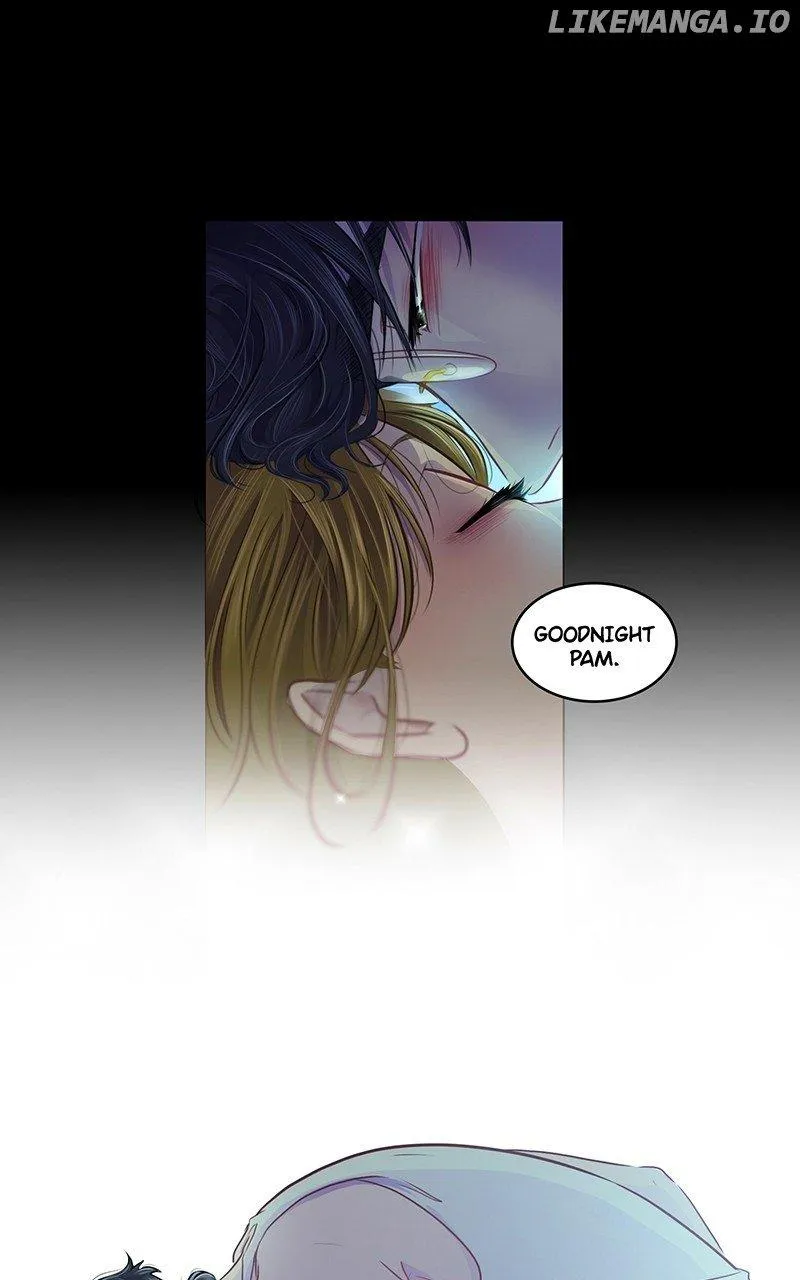 Read Love 4 A Walk EN Manga Online