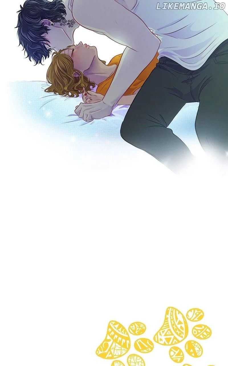 Read Love 4 A Walk EN Manga Online
