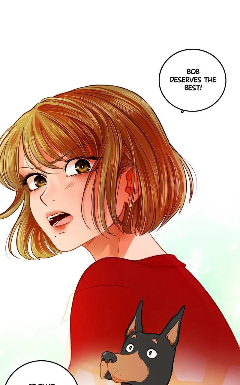 Read Love 4 A Walk EN Manga Online