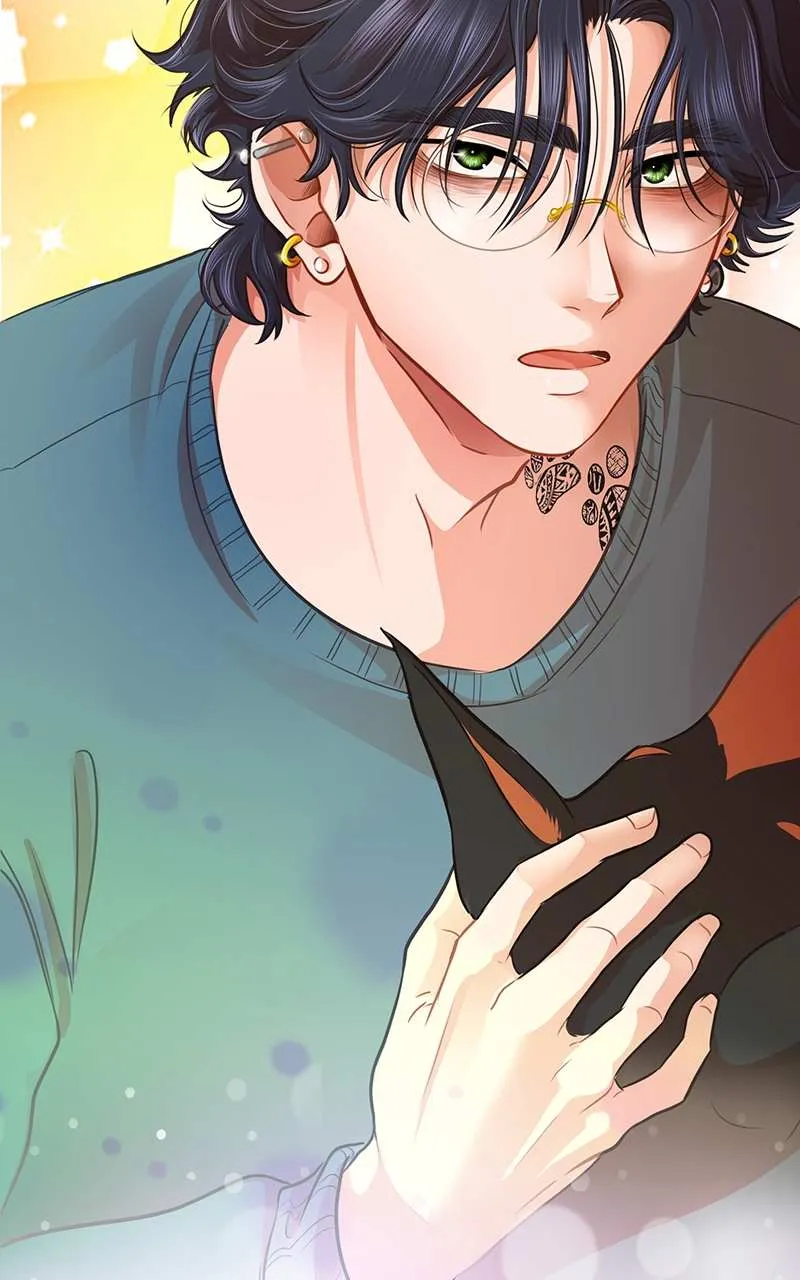 Read Love 4 A Walk EN Manga Online