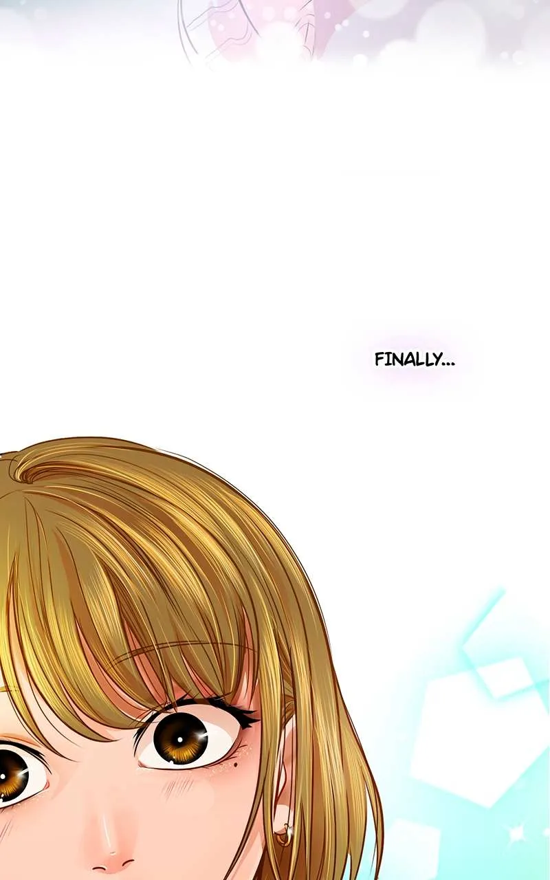 Read Love 4 A Walk EN Manga Online