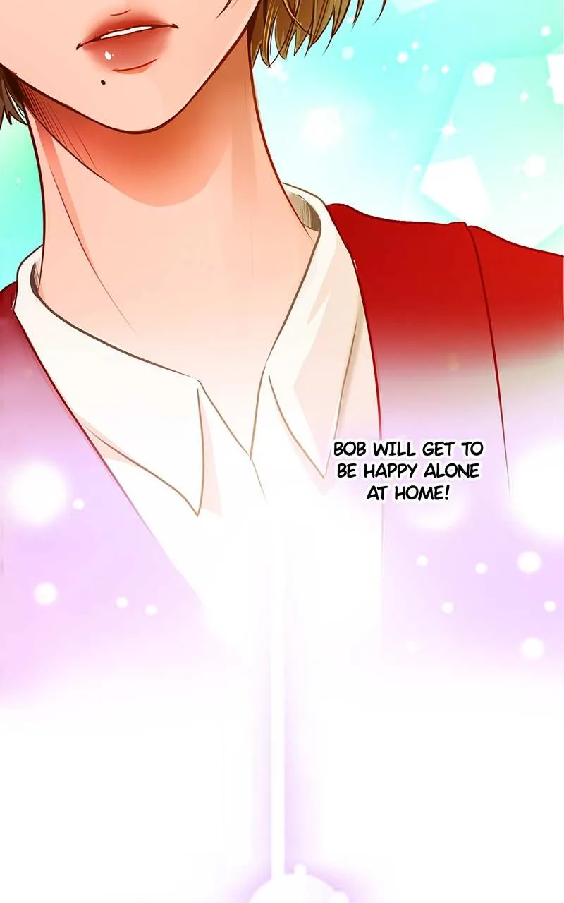Read Love 4 A Walk EN Manga Online