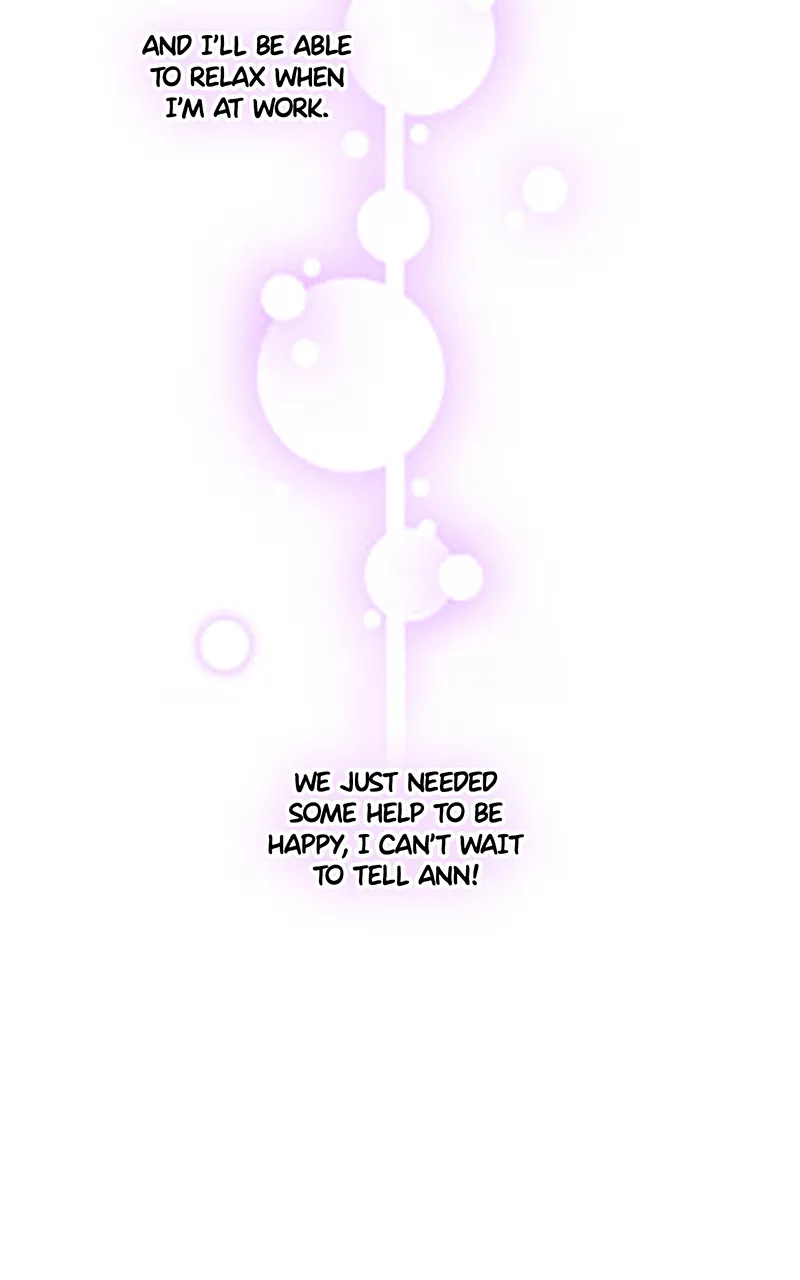 Read Love 4 A Walk EN Manga Online