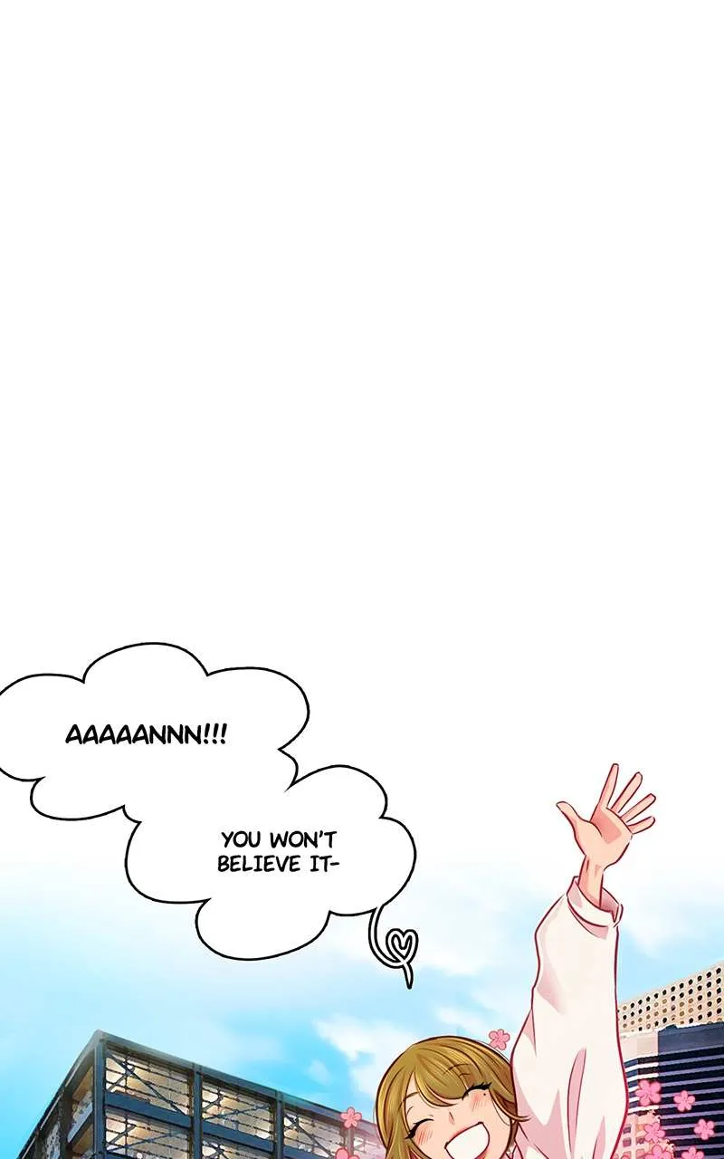 Read Love 4 A Walk EN Manga Online