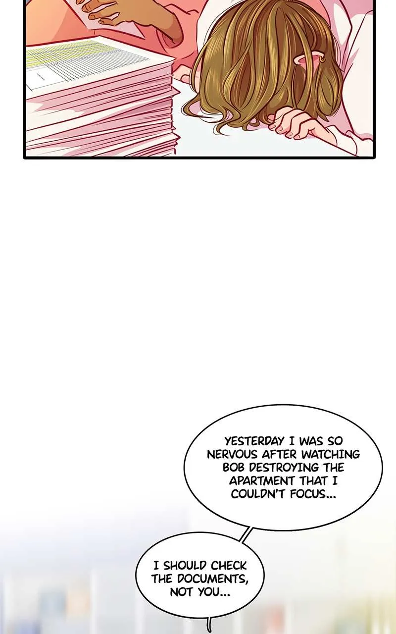 Read Love 4 A Walk EN Manga Online