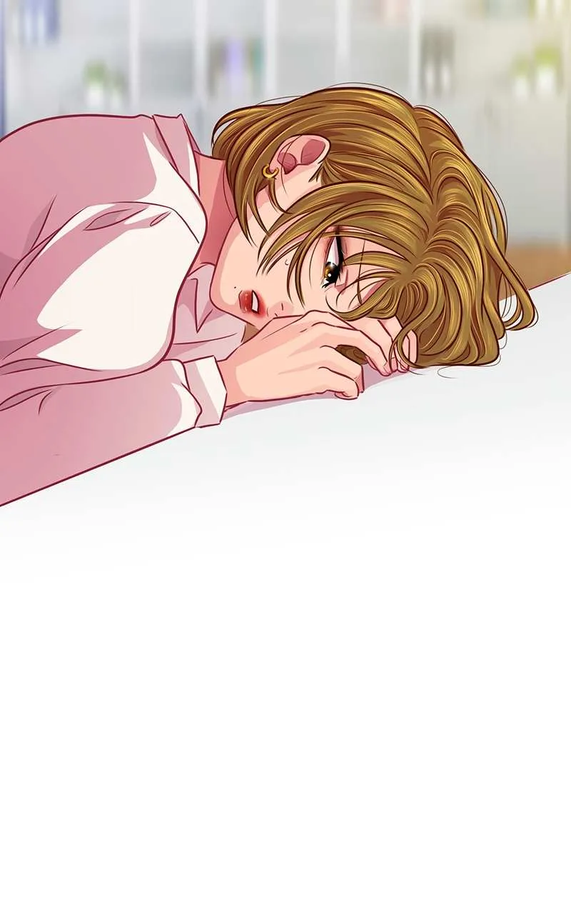 Read Love 4 A Walk EN Manga Online