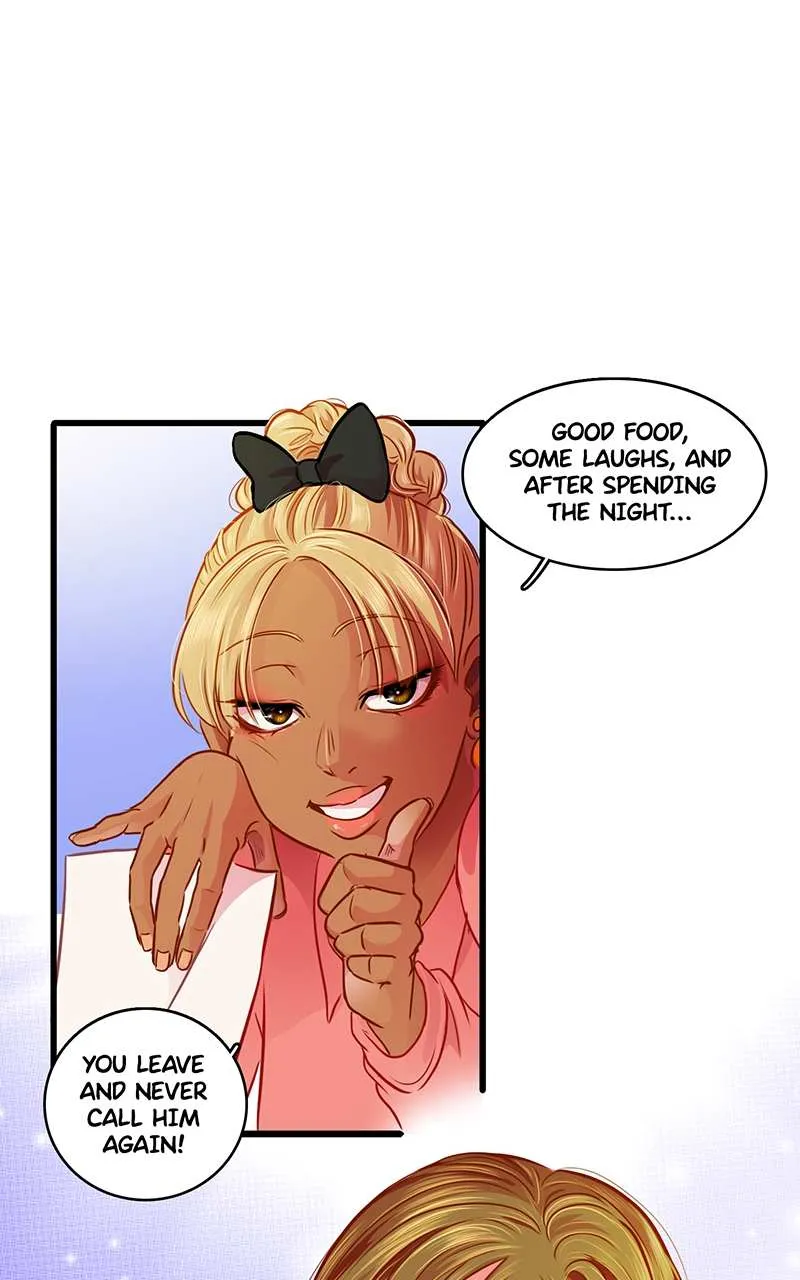 Read Love 4 A Walk EN Manga Online
