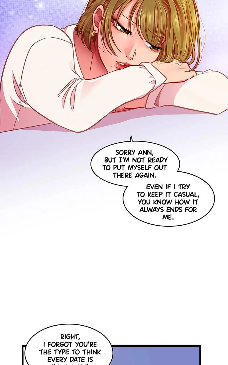 Read Love 4 A Walk EN Manga Online