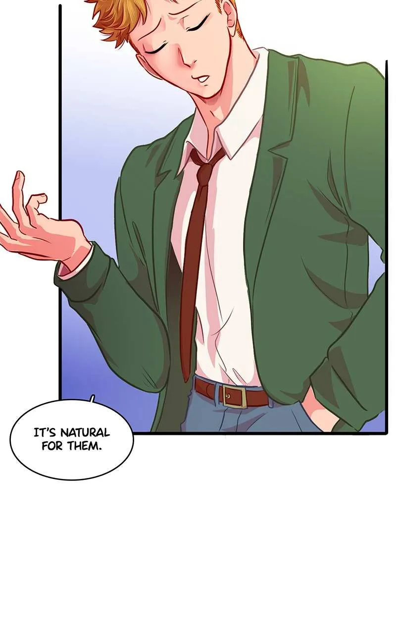 Read Love 4 A Walk EN Manga Online