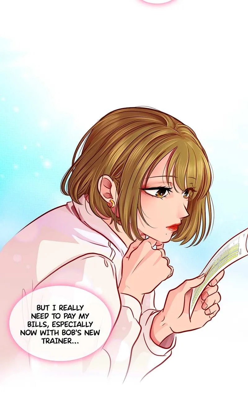 Read Love 4 A Walk EN Manga Online