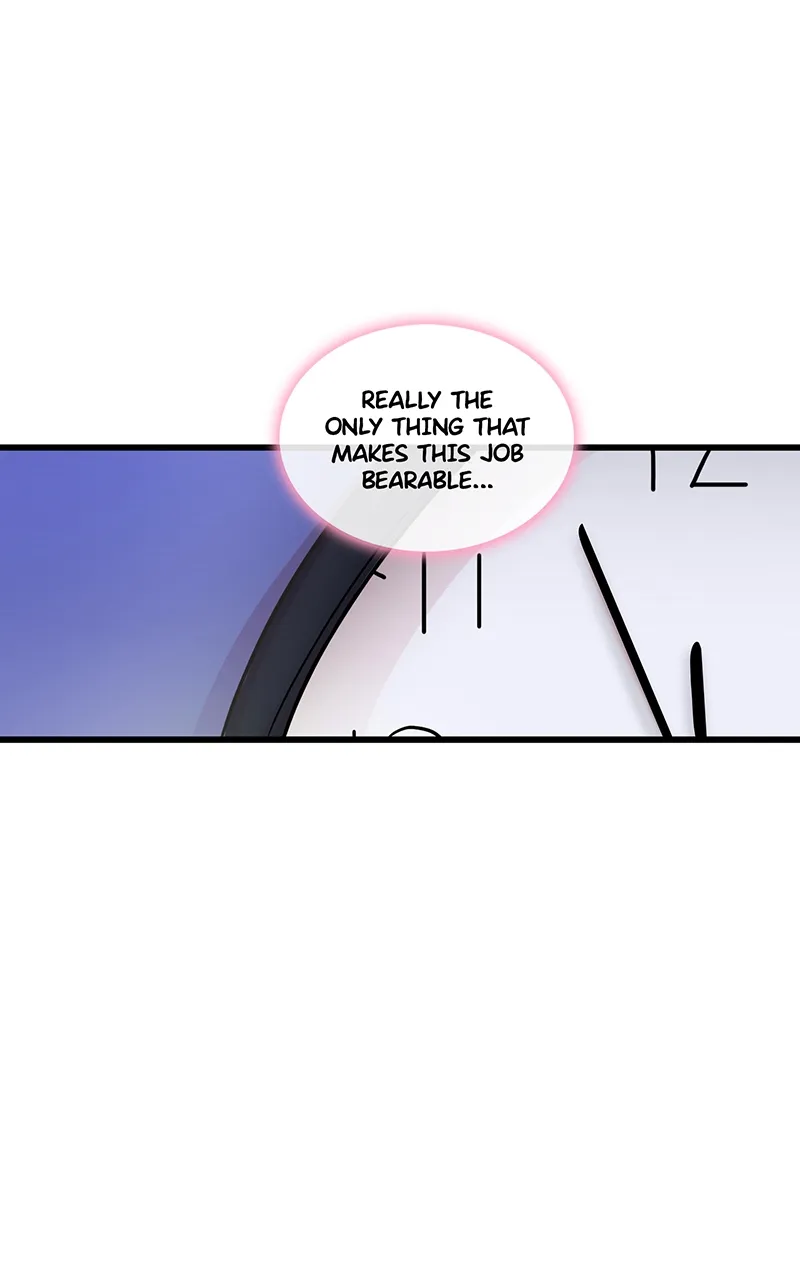 Read Love 4 A Walk EN Manga Online