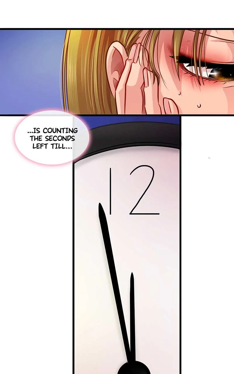 Read Love 4 A Walk EN Manga Online