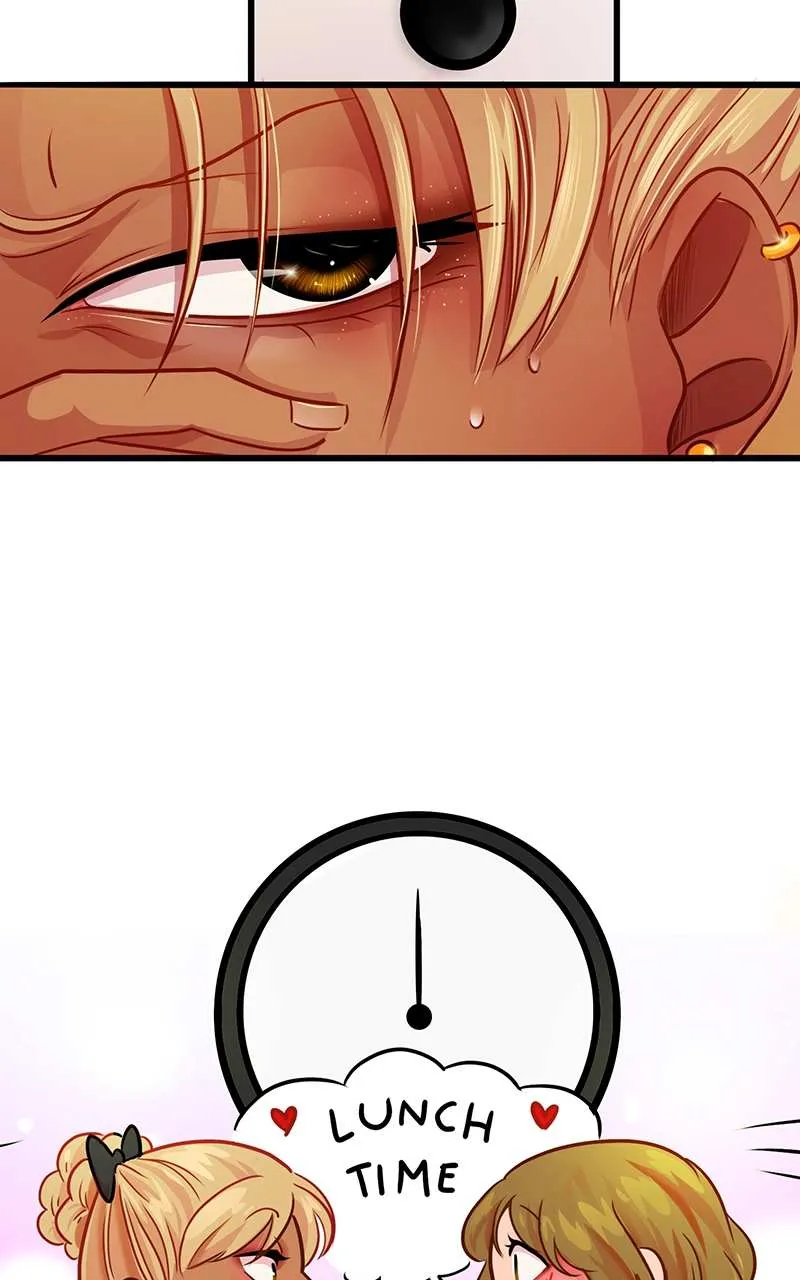 Read Love 4 A Walk EN Manga Online