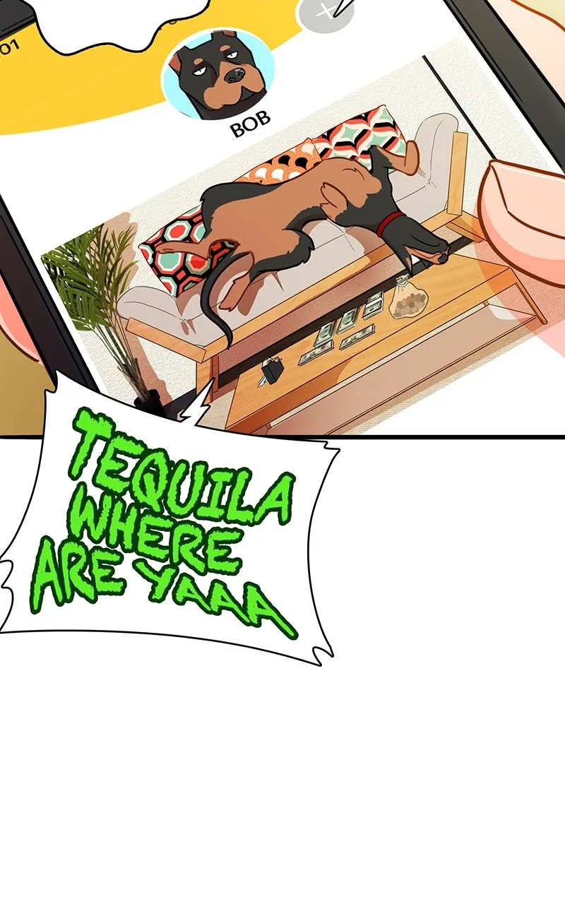 Read Love 4 A Walk EN Manga Online