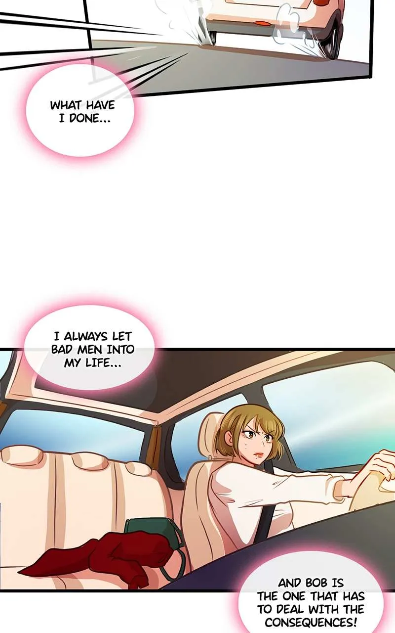 Read Love 4 A Walk EN Manga Online