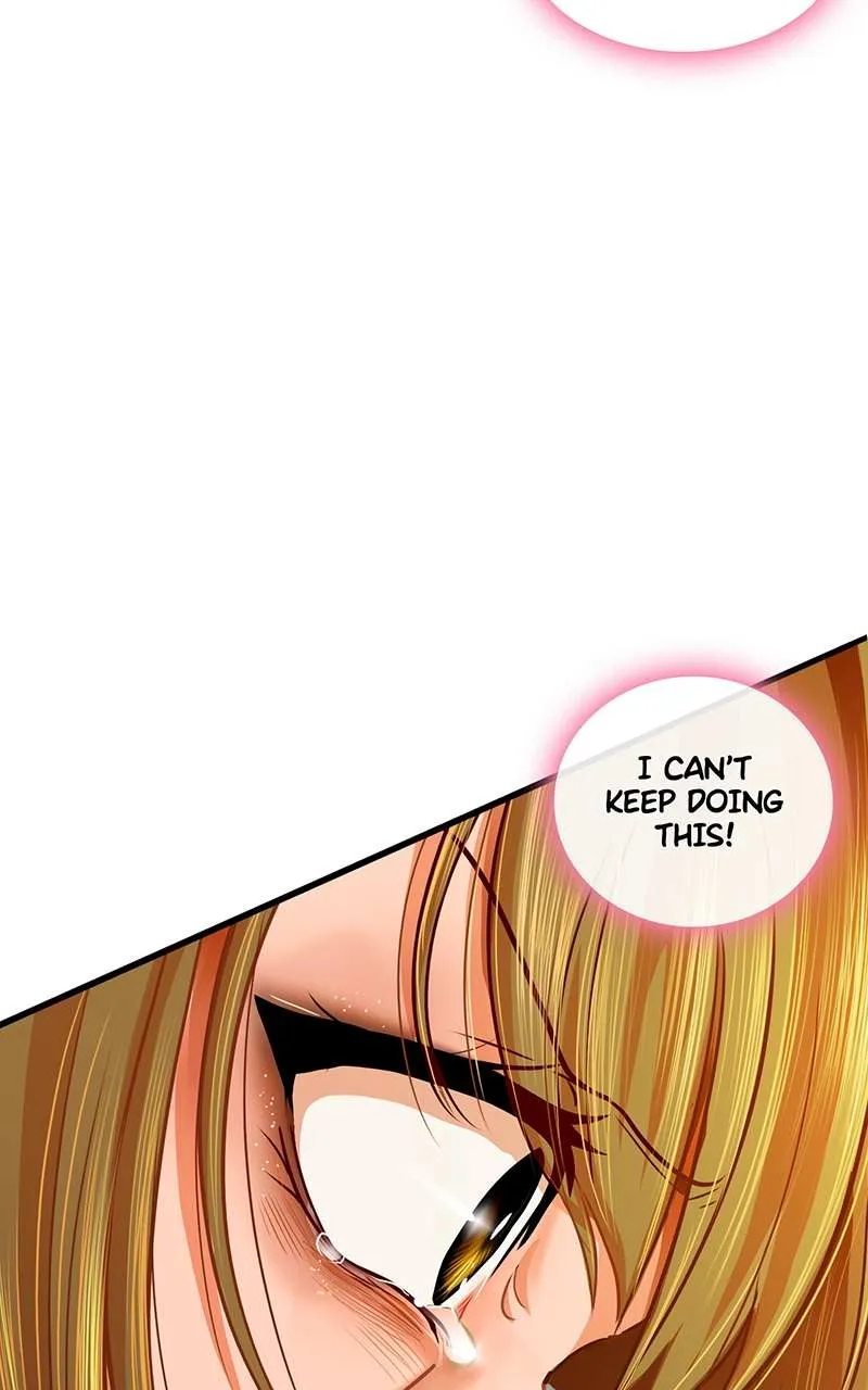 Read Love 4 A Walk EN Manga Online