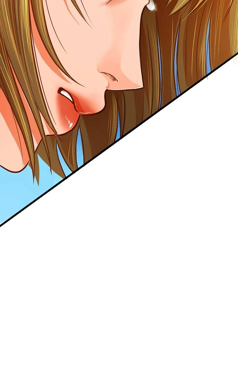 Read Love 4 A Walk EN Manga Online