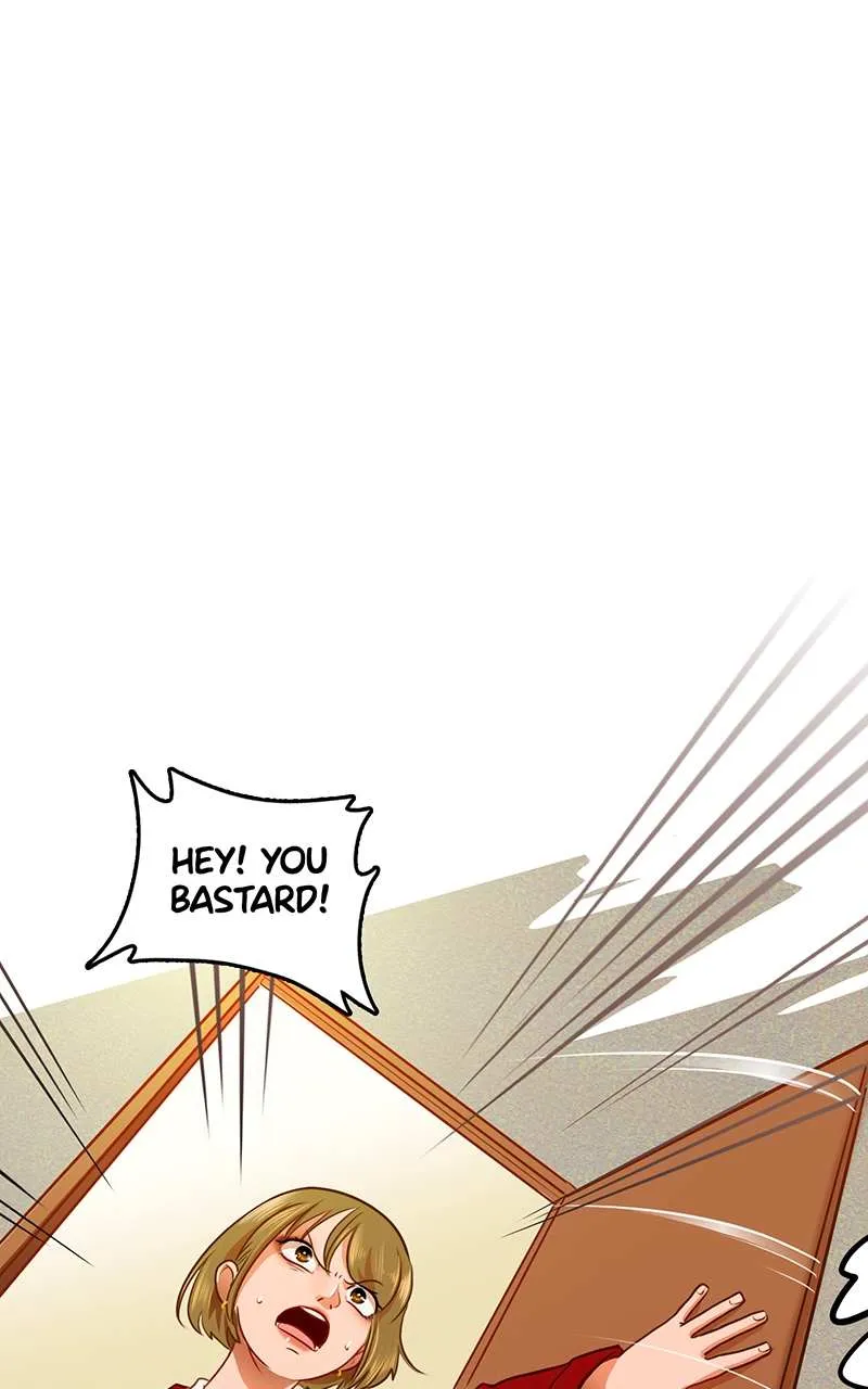 Read Love 4 A Walk EN Manga Online