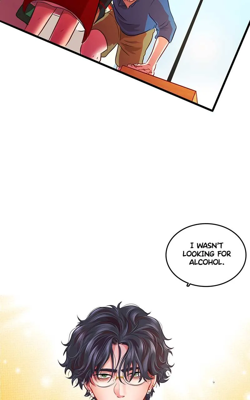 Read Love 4 A Walk EN Manga Online