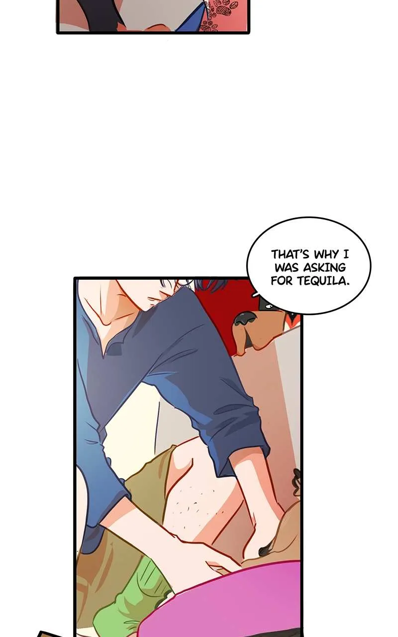 Read Love 4 A Walk EN Manga Online