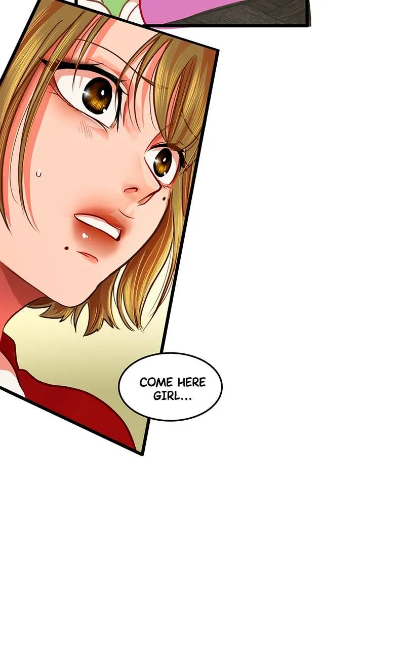 Read Love 4 A Walk EN Manga Online