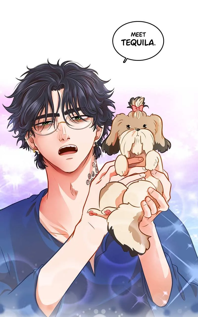 Read Love 4 A Walk EN Manga Online