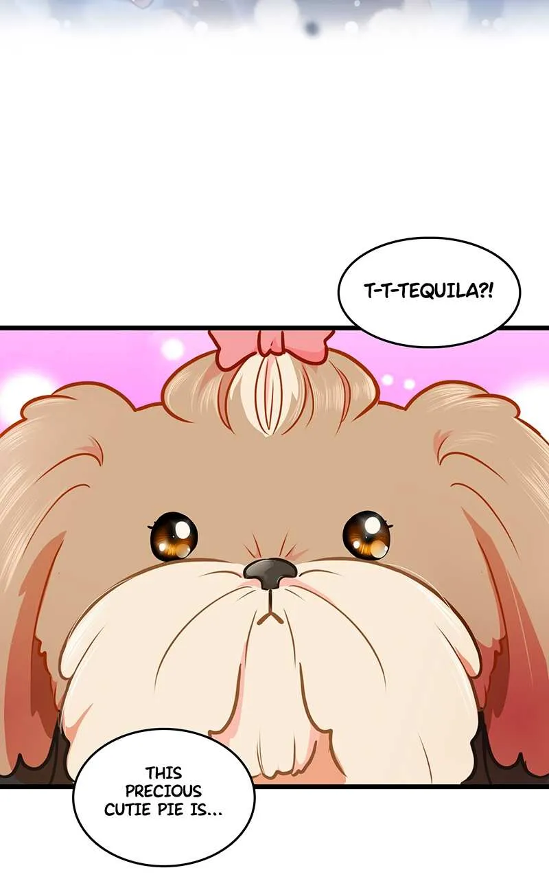Read Love 4 A Walk EN Manga Online