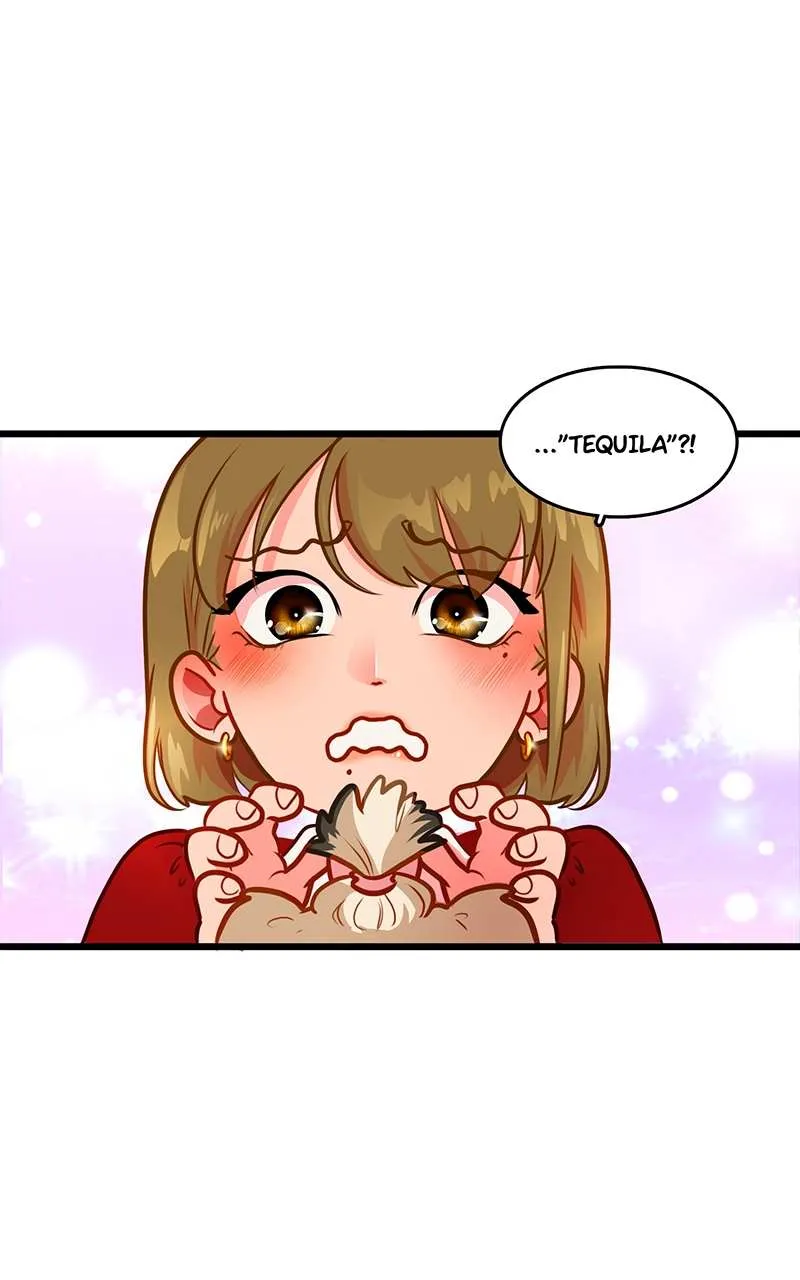 Read Love 4 A Walk EN Manga Online