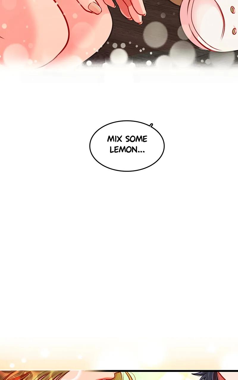 Read Love 4 A Walk EN Manga Online