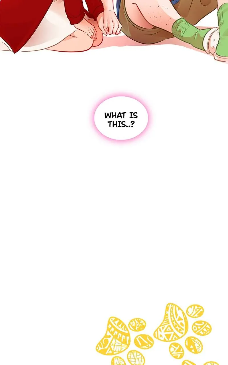 Read Love 4 A Walk EN Manga Online