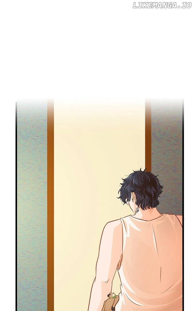 Read Love 4 A Walk EN Manga Online